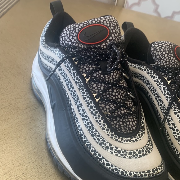 Air max 97 - Picture 6 of 10